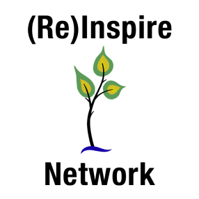 (Re)Inspire Network