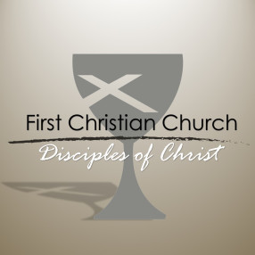 First Christian Church