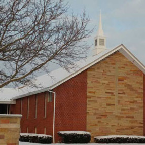 First Baptist Church of Pavilion in Pavilion,NY 14525