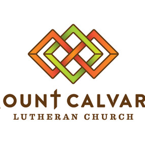 Mount Calvary Lutheran Church in Boulder,CO 80305