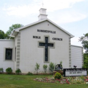 Robertsville Bible Church