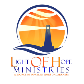 Light of Hope Ministries