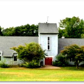 Emmanuel French Seventh-day Adventist Church