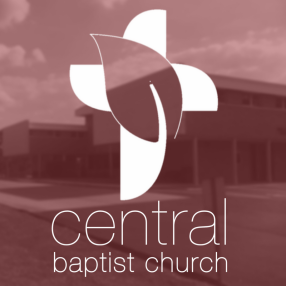 Central Baptist Church