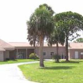 St. Nathaniel in North Port,FL 34287