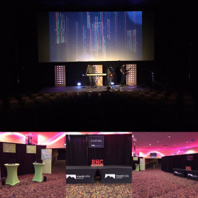 Rock Hills Church - Nondenominational church in Manhattan, KS 66505 ...