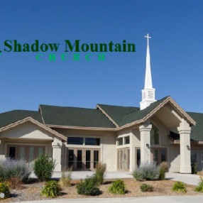 Shadow Mountain Church