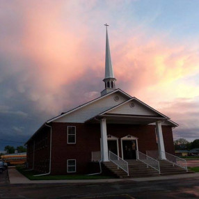 Mile High Baptist Church in Denver,CO 80227
