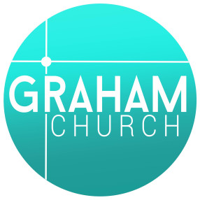 Graham Church in Perry,MI 48872