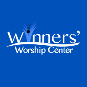 Winners' Worship Center - Tampa in Tampa,FL 33612