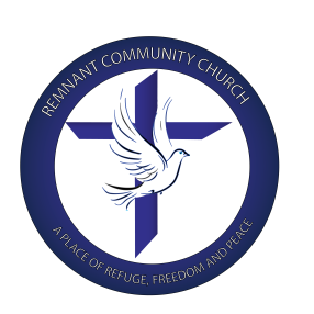 Remnant Community Church