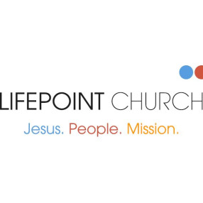 Lifepoint Church in Prairieville,LA 70769