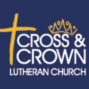 Cross And Crown Lutheran Church - Lutheran (WELS) church in Georgetown ...