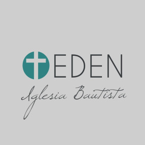 Eden Baptist Church