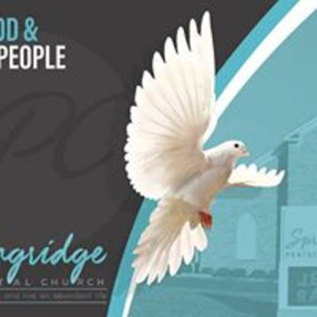 Springridge Pentecostal Church