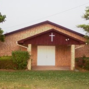 Faith Baptist Church