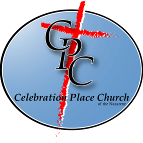 Celebration Place Church of the Nazarene