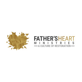 Father's Heart Ministries 