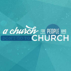 Grace Community Church - Arlington, VA in Arlington, ,VA 22204