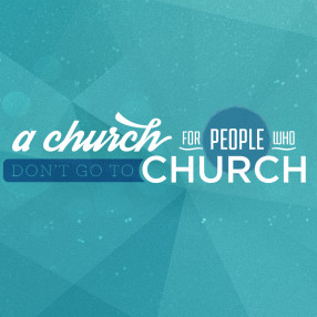 Grace Community Church - Falls Church, VA in Falls Church,VA 22043