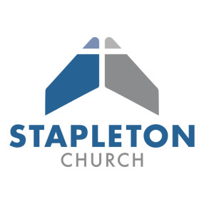 Stapleton Church in Denver,CO 80238-3518