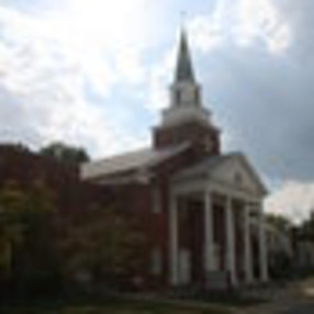 Southside Baptist Church in Louisville,KY 40215