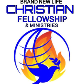 Brand New Life Christian Fellowship & Ministries