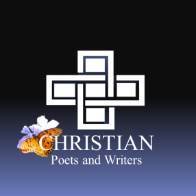 Christian Poets and Writers