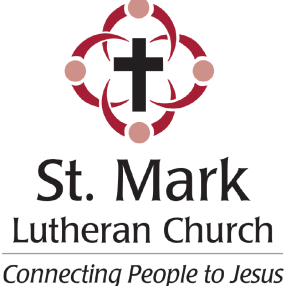 St Mark Lutheran Church of Omaha in Omaha,NE 68114