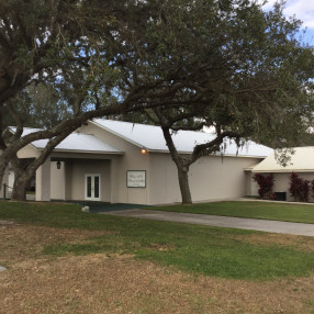 Rainbow Apostolic Church Inc. in Sebring,FL 33870