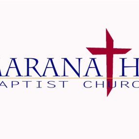 Maranatha Community Baptist Church in Sparks,GA 31647