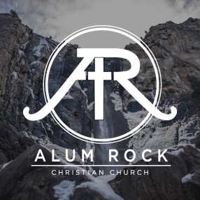 Alum Rock Christian Church