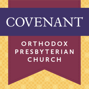 Covenant Orthodox Presbyterian Church