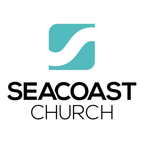 Seacoast Church in Mount Pleasant,,SC 29464