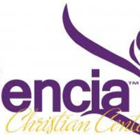 Valencia Christian Center Pentecostal Church Santa Clarita Ca