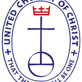 Hawker United Church of Christ