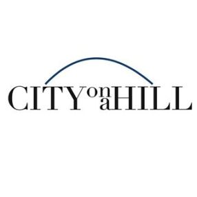 City On A Hill Church