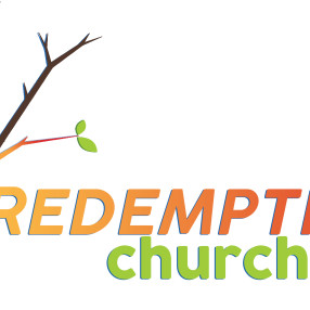 Redemption Church in Plano, Tx,TX 75075