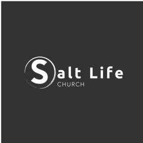 Salt Life Church  in Cumming,GA 30041