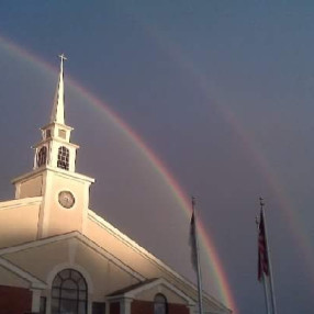 Westport Baptist Church