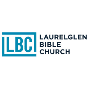 LAURELGLEN BIBLE CHURCH