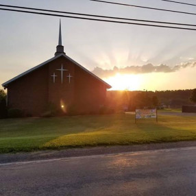 Homer City C&MA Church in Homer City,PA 15748