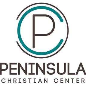 Peninsula Christian Center