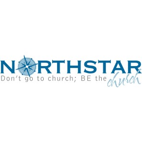 northstar faithstreet