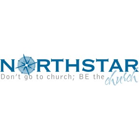 Northstar Church