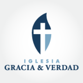 Iglesia Gracia & Verdad