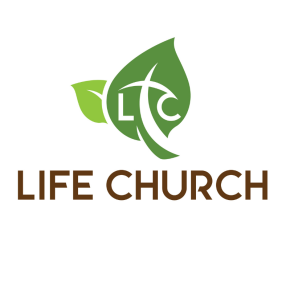 Life Church in Augusta,GA 30906