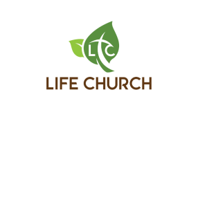 Life Church - Foursquare church in Augusta, GA 30906 | FaithStreet