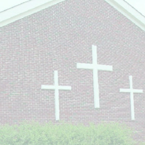 Faith Baptist Church in West End,NC 27376