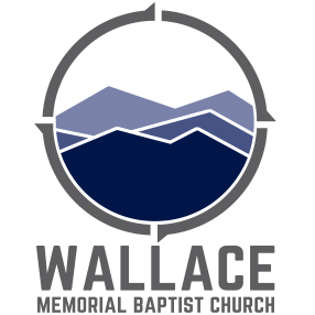 Wallace Memorial Baptist Church in Knoxville,TN 37912